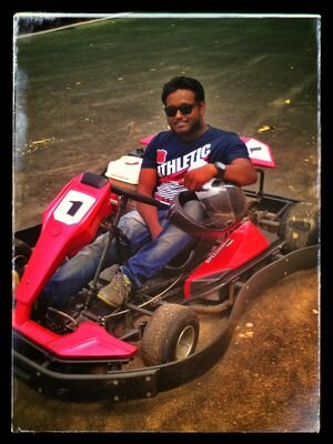 B.TECH STUDNT|INSTREMENTATION|CUSAT|PLAY FOOTBALL|LIKES TO MAKE FNDS,DRIVE CAR,CHAT WIT FNDS|JOKER FAN TOO[SOME JOKES AR MEANT TO BE FUNNY, BUT HE ISN'T]