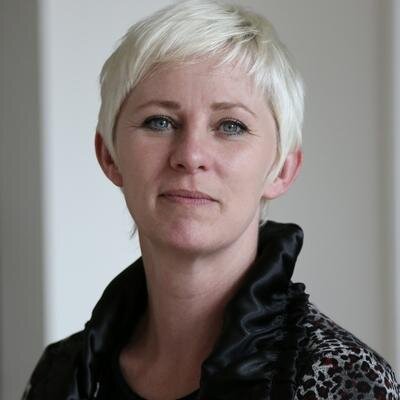 Creative Producer for Dance in Wales