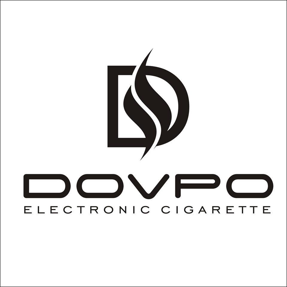 Shenzhen Dovpo Technology Co., Ltd. is a technology integrated company which specializes in R&D, manufacture, sale and service of electronic cigarette.