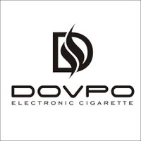 Dovpo (@fsecig) 's Twitter Profile