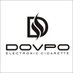 Dovpo (@fsecig) Twitter profile photo