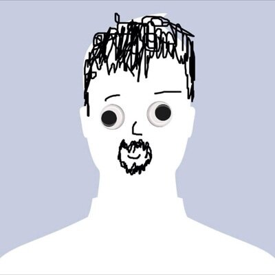 prefunds's profile picture. Dexy swaag