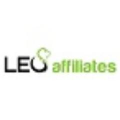 LeoAffiliates is the official affiliate program for http://t.co/HGFz92nQoS Casino, an online casino providing players with an unmatched gaming experience.