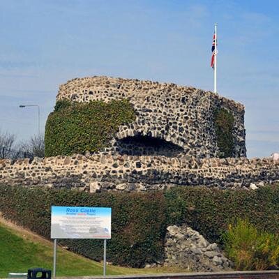 clee_tweets's profile picture. Tweeting about events & attractions in the North East Lincolnshire seaside resort of #Cleethorpes - use #cleetweets, Wednesday nights 8pm-9pm to get involved