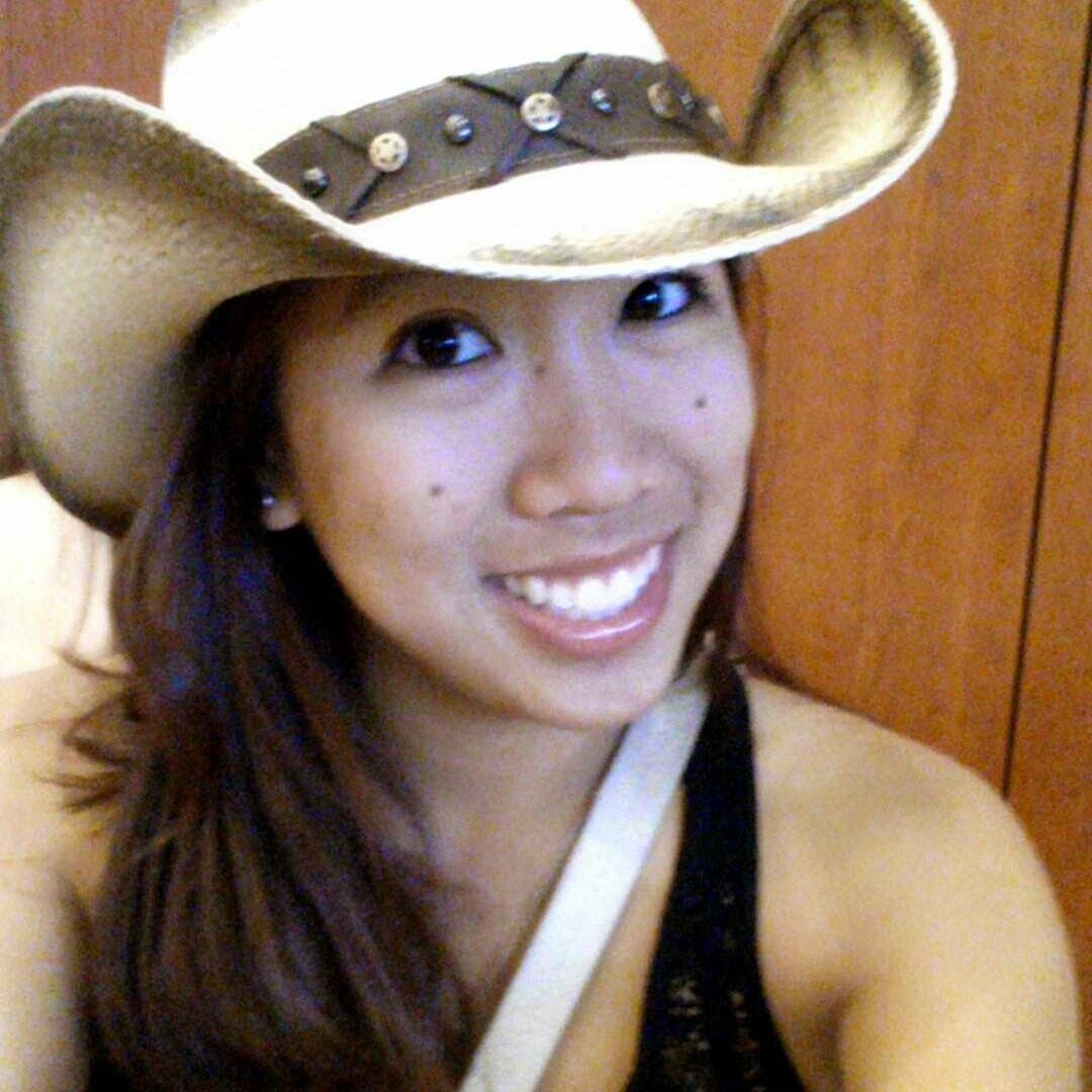 SquammiT's profile picture. You've got the soul and you know how to use it...