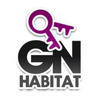 GN Habitat (@gnhabitat) 's Twitter Profile