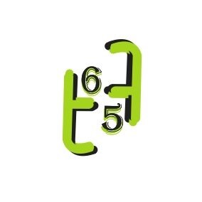 únete a la generación 365. Siéntete como en casa en nuestra nueva tienda de muebles donde todo será una novedad. 365 sorpresas te estarán esperando