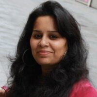 A mom, a social media manager, tweeting about life, SM and marketing