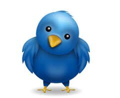 Recopilación de los mejores twits, chistes, frases, etc. Siguenos y te divertiras, te lo aseguro!