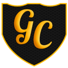 Click on the website to get the server IP
Support email support@goldcraftmc.org