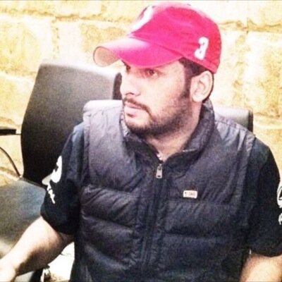 بسيط جداً ؟؟؟ ، 
أرجوا المولى عزة و جل بالفائدة لي و للجميع .