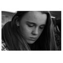 Ellen - @ellen_forsyth - Twitter