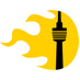 Barcamp Stuttgart (@bcstuttgart) Twitter profile photo Barcamp Stuttgart (@bcstuttgart) Twitter profile photo