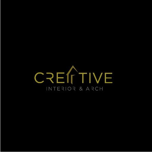 We do
1. Design
2. Construction
3. Interior