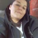 Janice ann delgado - @janiceann_ann - Twitter