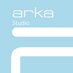 ARKA STUDIO (@evimmo3d) Twitter profile photo ARKA STUDIO (@evimmo3d) Twitter profile photo