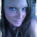 Shanda Walker - @shandawalker93 - Twitter