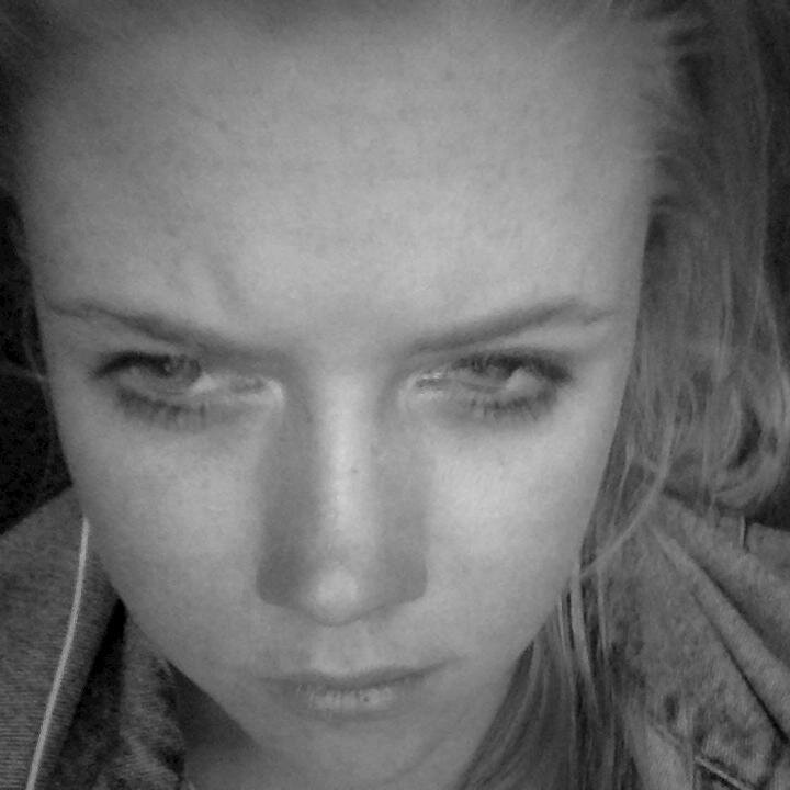 Norge