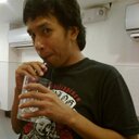 jan winston aspera - @CeJang2 - Twitter