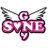 Love ♥SNSD♥ Forever