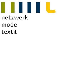 netzwerk mode textil(@netzwerkmt) 's Twitter Profile Photo