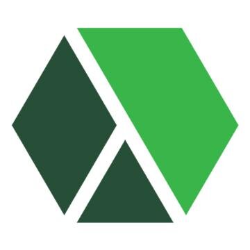 Lambda Edulabs is a for profit social enterprise nurturing innovation through education and outreach.