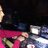 djperezmoguer's profile image