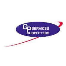 #Cambridge based #shopfitters with 30 years experience. #Shopfitting throughout the UK.
Survey-Design-Manufacture-Install.
