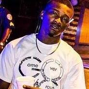 Super Producer & Audio Engineer/ Artist   
For Bookings/Collabs
Contact: bugattibeatz403@gmail.com