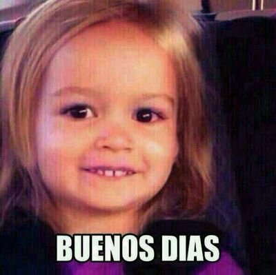 Puras imágenes para compartir en redes sociales.