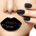 Fashionista (@makeup4every1) Twitter profile photo