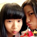 tommy☆takitty*赤ブロ♡ (@0926_la) Twitter