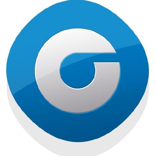 The new music network community!
Djs - Artists - Venues - Promoters - Agencies - Labels - Tickets