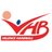 ValenceHandball's profile image