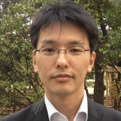 上田晃三ゼミ2021 on Twitter: quot 今、インスタグラムで質問コーナーを行っています! ゼミに関すること、学部に関すること、なんでも 上田晃三ゼミ2021 on Twitter: quot 今、インスタグラムで質問コーナーを行っています! ゼミに関すること、学部に関すること、なんでも
