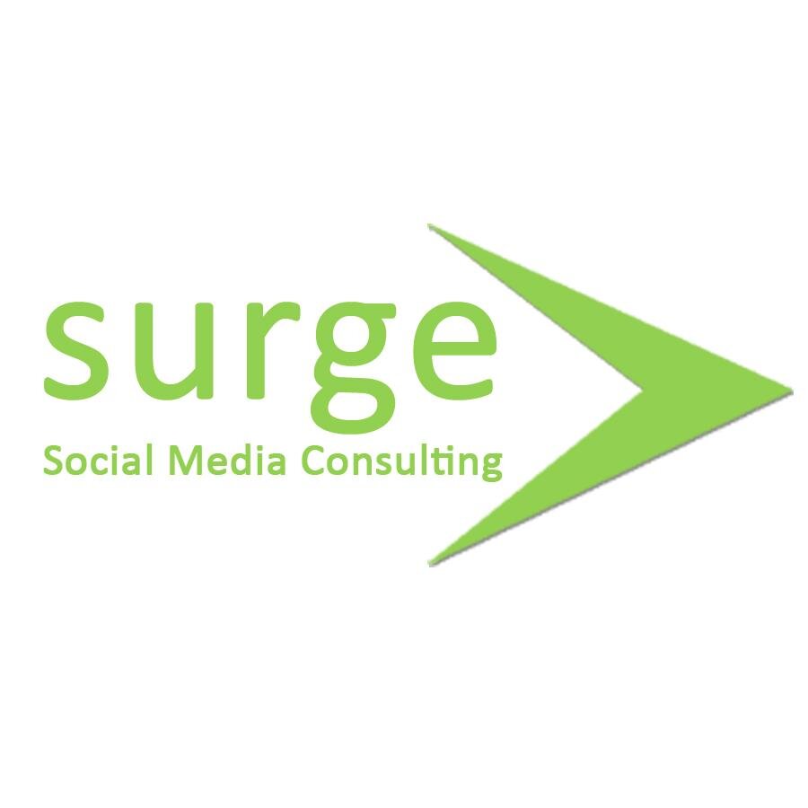 Your Social Media Marketing Partner for:
Social Media Strategy & Analysis | Social Media Training | Social Footprint Management | Content Management | SEO