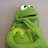 BBLorenzoDialup's profile image