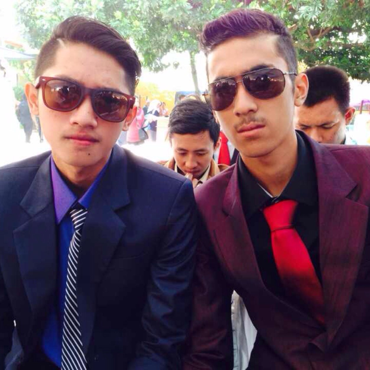 Reynerindrayana's profile picture. Menuju tak terbatas dan melampauinya☀ i♥Mom