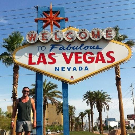 ANTONIOSIMIOLI's profile picture. 