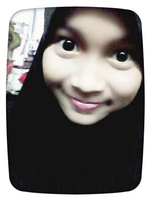 Always be 2. Still love you