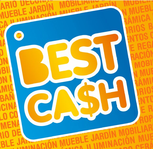 Best Cash Oportunidades Alcorcón