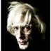 Tom Meeten (@tommeeten) Twitter profile photo