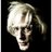 TomMeeten's profile image