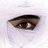 rioikisait's profile image
