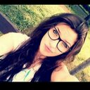 Roberta Leo - @robertaleoo - Twitter