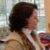 Ozlem TANBOGA (@ozlemtanboga) Twitter profile photo