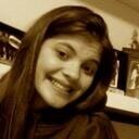 Pam Rice - @pamda_ - Twitter