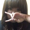anna (@0150Oxa) Twitter