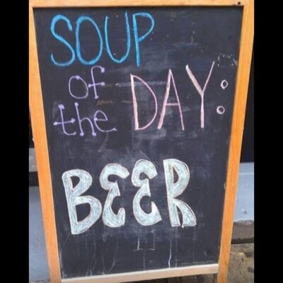 bookerjaf1's profile picture. 