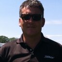 Todd Mayes - @nerdygolf - Twitter